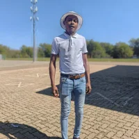wambissaka's Avatar Pic
