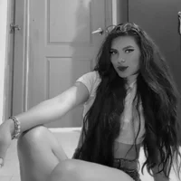 sex_connection2n Profiilikuva