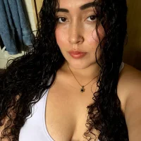 Madison_Holt – avatarbillede