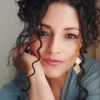 arianna_ros3 아바타 사진