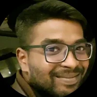 hardrocchoc2207's Profile Pic
