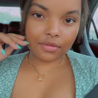 Zdjęcie profilowe modela Jinxbby