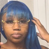Earth2Everlene stripchat