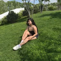 AlaniaKiss's Profile Pic