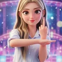 jiayi--1's Avatar Pic