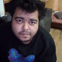 skey321 model avatar