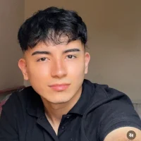 diegoloma18s profilbillede
