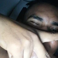 shumager offline chatrum