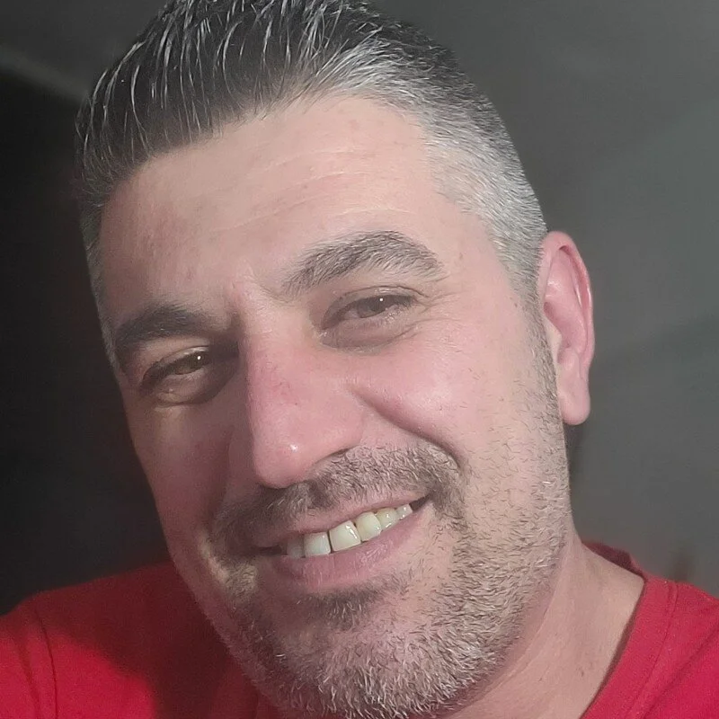 AdaBoys profile photo