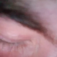 danycore webcam model