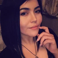 KellyChens profilbillede
