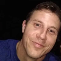 Foto del avatar de ddy_4_rncesses