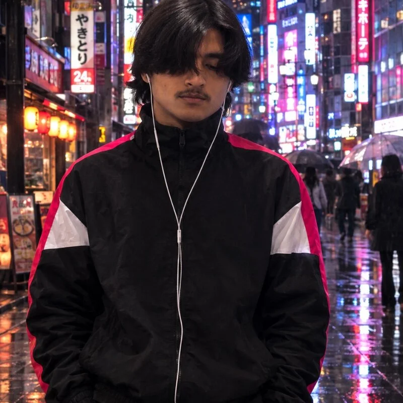 Commmon123 profile photo
