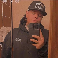 BigNiQzs profilbillede