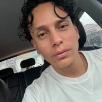 pipecami's Profile Pic