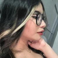 Image d’avatar de Ashlyeegray