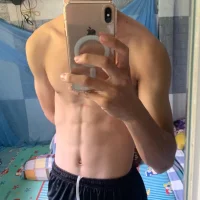 Thich69699's Profile Pic