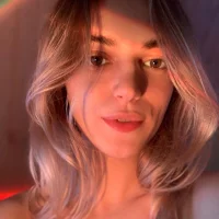 Profilová fotka CharityCherrish