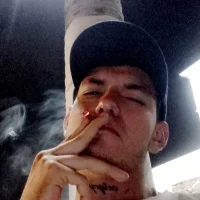 sinfiltro_sj's Avatar Pic