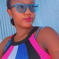 sexyy_coco