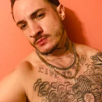 TEACHABLEJ92s profilbillede