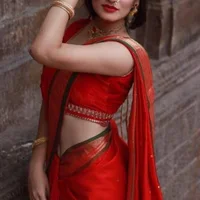 meethisexy এর প্রোফাইল ছবি
