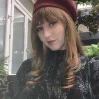 Image d’avatar de MaroonMoon_