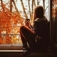 sweet_angel_loves profilbillede