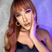 abbie_diamonds profilbillede