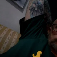 AlmostBWC's Profile Pic