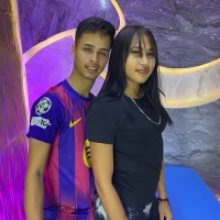 Avatar obrázek Ruin_Destruction_