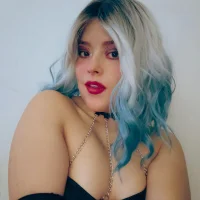 Bombon026's Avatar Pic