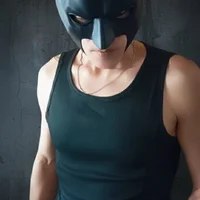 sseexxfun's Profile Pic