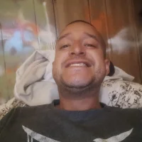 Budingy's Profile Pic