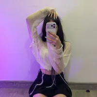 mefwhore Avatar-Bild