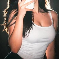 cute_payal_jaan