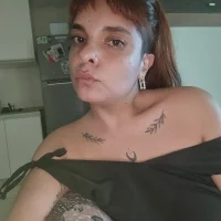 Gambar Profil Agoschai