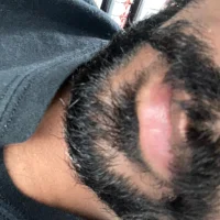 chamncc এর প্রোফাইল ছবি