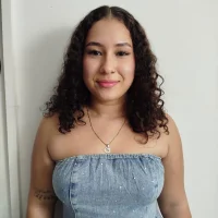 SabrinaRoux profiképe