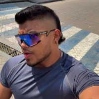 Imagem de avatar de Camilo_caballero