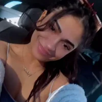 RosaliaBailezn Profiilikuva