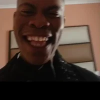 ChimedBiomass Avatarbild