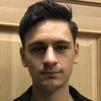 DOGY_DUE's Profile Pic