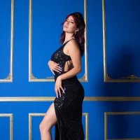 LeydySexLover অবতার ছবি