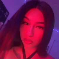 roleplayygirl Poză avatar