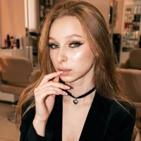 kitsune888's Avatar Pic
