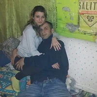 SelenaGabriel's Avatar Photo