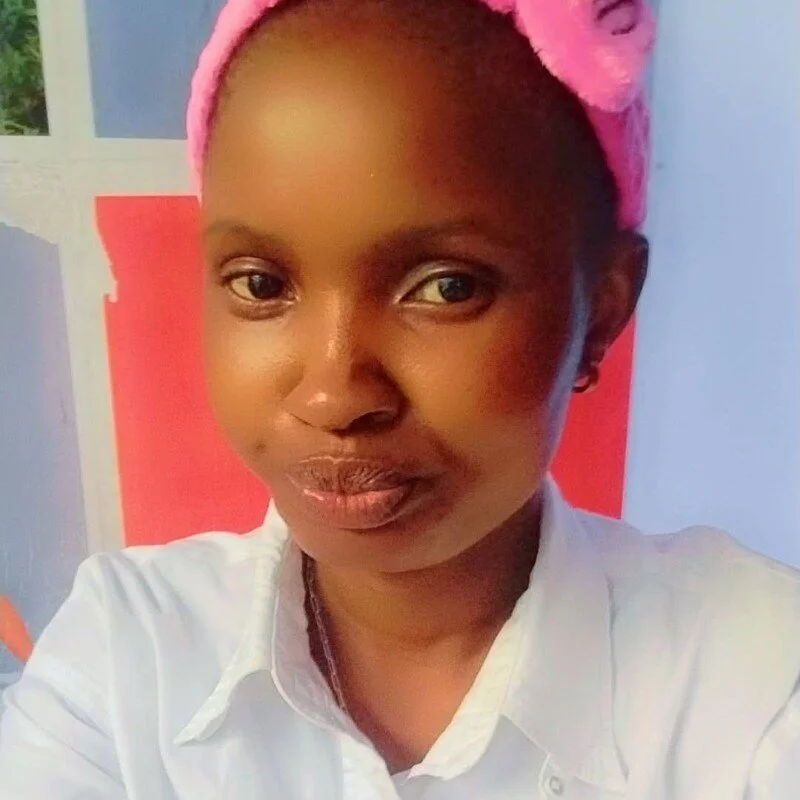 Afri_queen Stripchat profile image