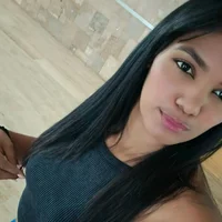 Sorfi_28
