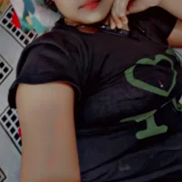 รูปโปรไฟล์ของ Wild_Navya